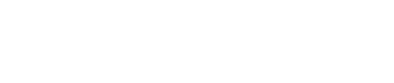 Fincham Systems LLC